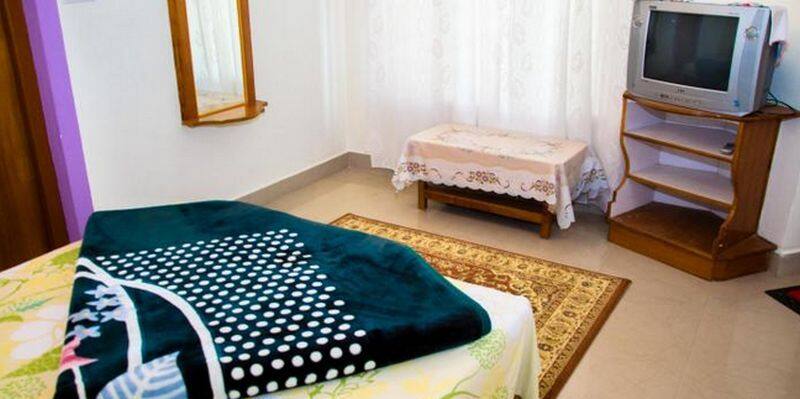 4 Season Home Stay (1BHK), Coorg 1